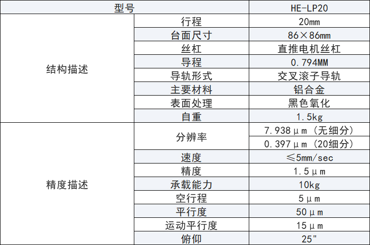 未标题-3.jpg