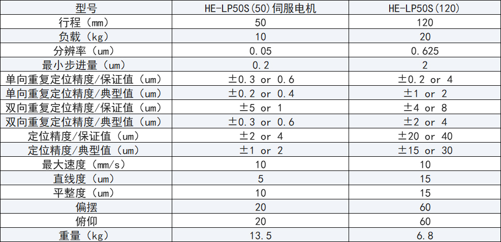 未标题-1.jpg