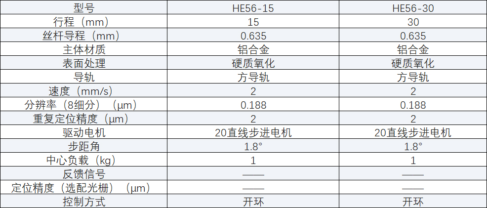 未标题-1.jpg