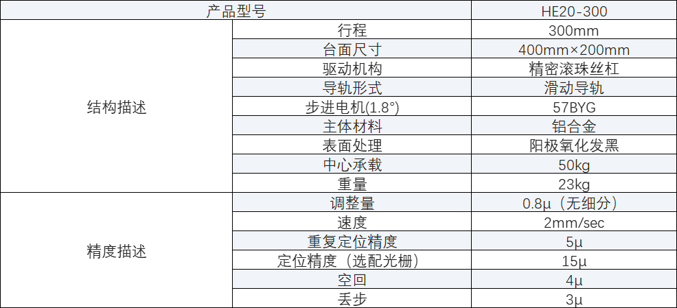 未标题-1.jpg