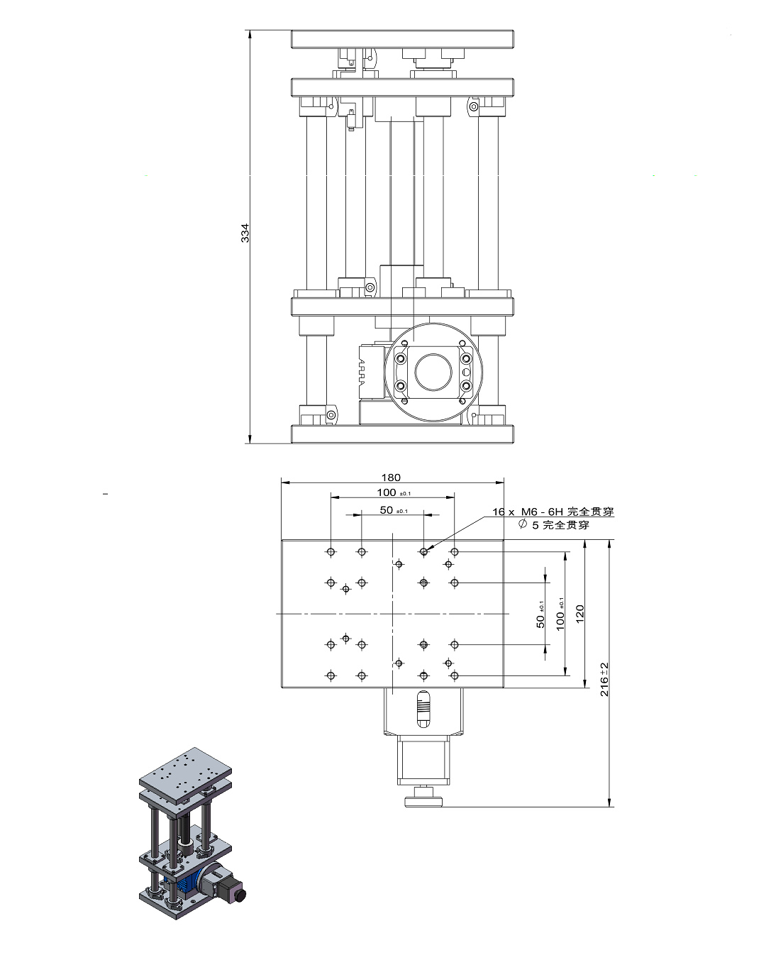 O1CN012U67PI1eLBXAtOee2_!!2219320923854.png