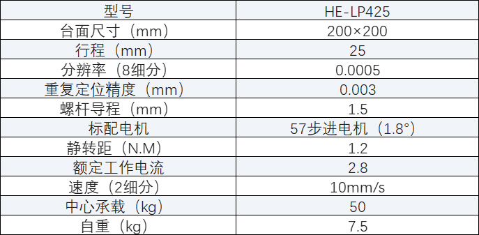 未标题-2.jpg