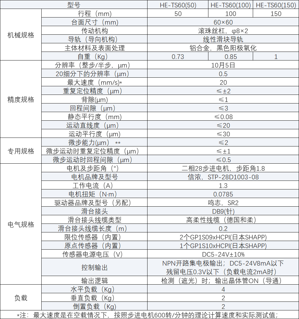 未标题-1.jpg