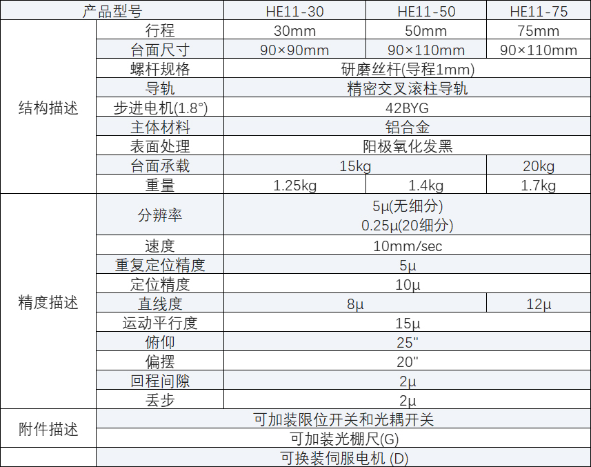 未标题-1.jpg