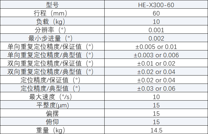 未标题-1.jpg