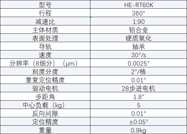 未标题-1.jpg