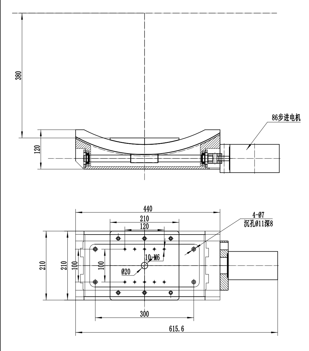 O1CN014zVMbs1eLBXKq2dQp_!!2219320923854.png