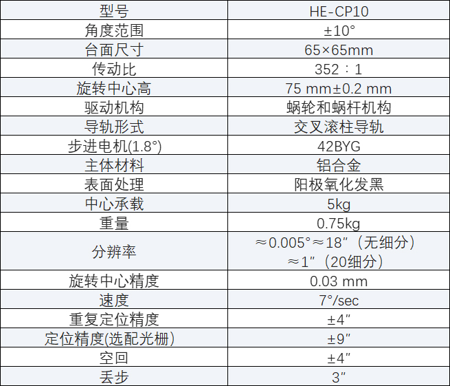 未标题-1.jpg
