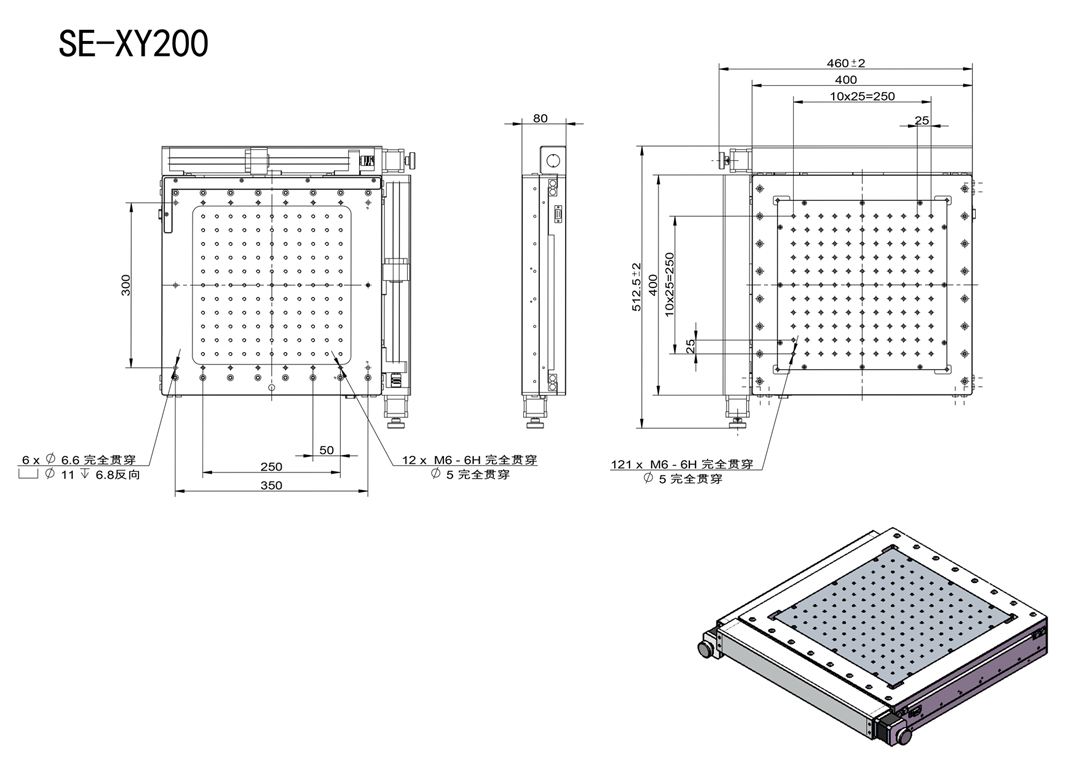 200.jpg