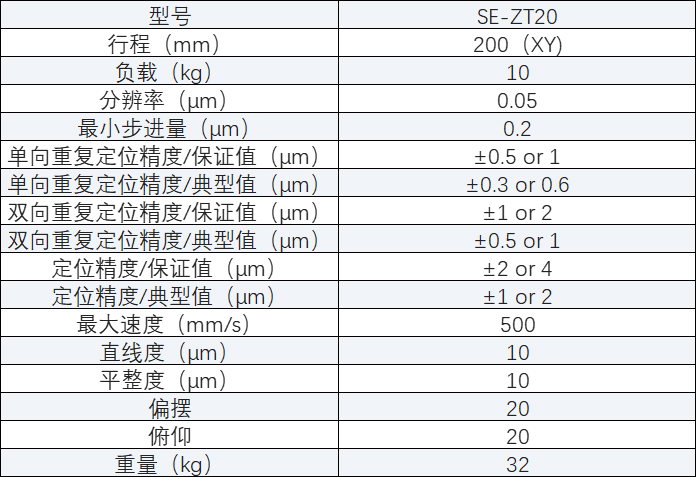 未标题-1.jpg