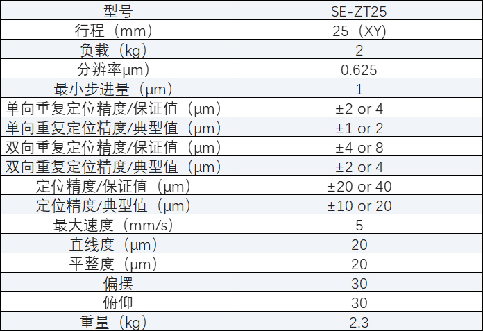 未标题-1.jpg