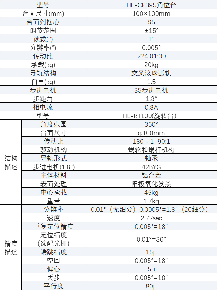 未标题-1.jpg