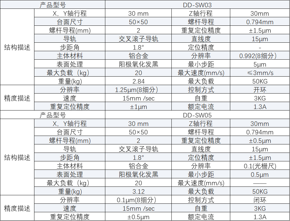 未标题-1.jpg