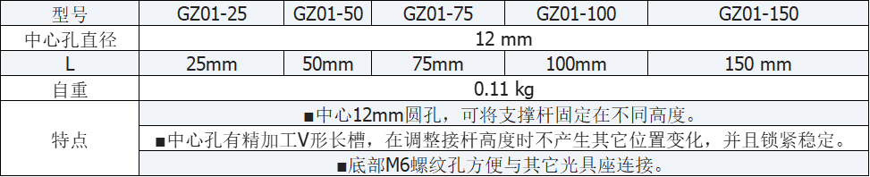 未标题-1.jpg