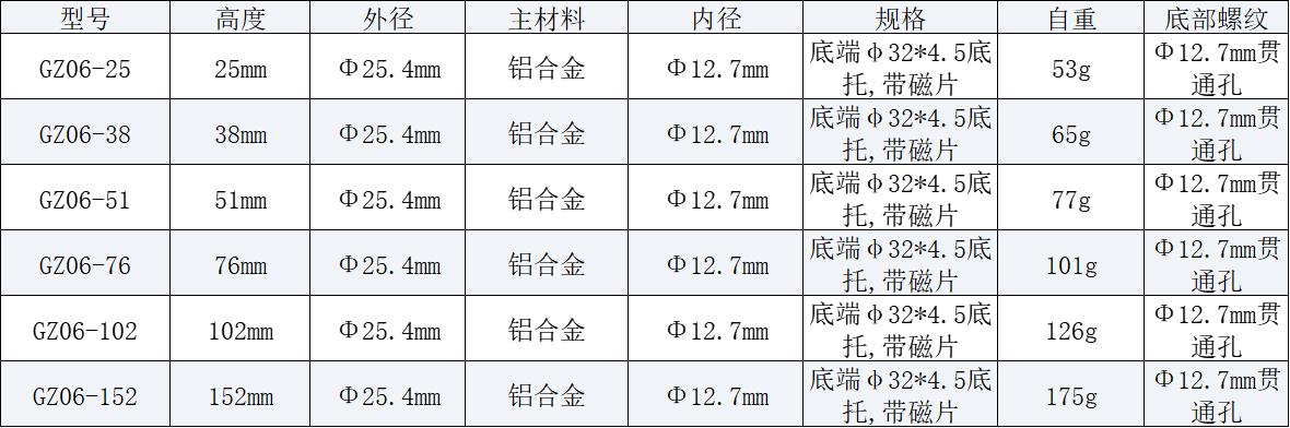 未标题-1.jpg