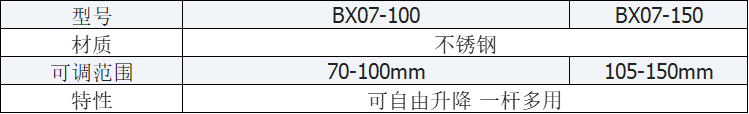 未标题-1.jpg
