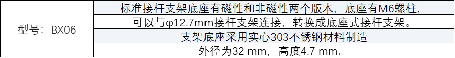 未标题-1.jpg