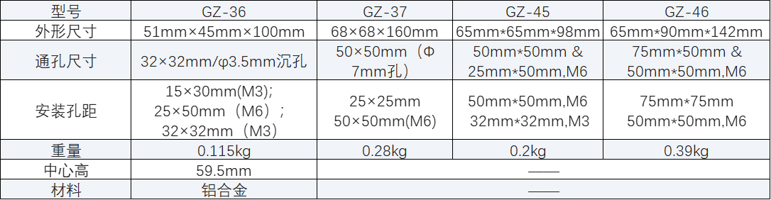 未标题-1.jpg