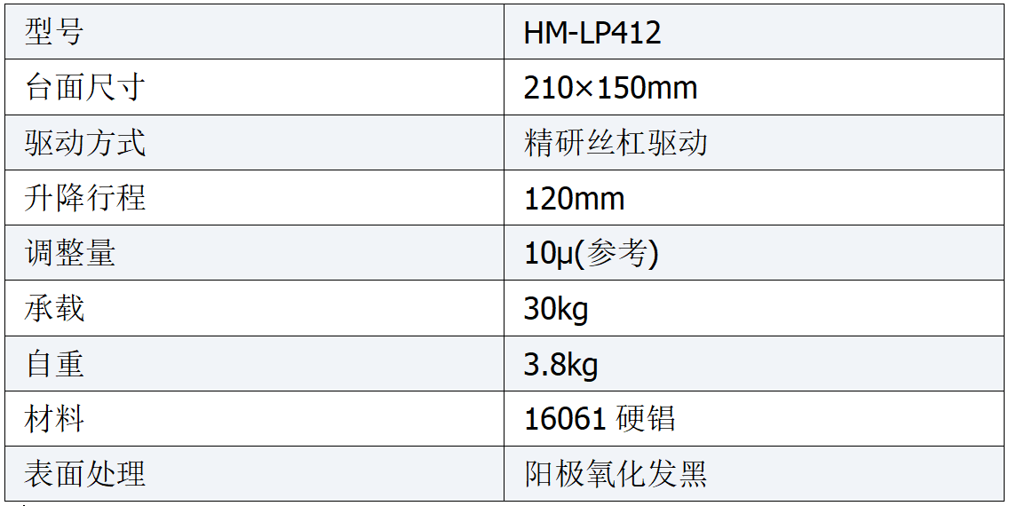 QQ20251127-074848.png