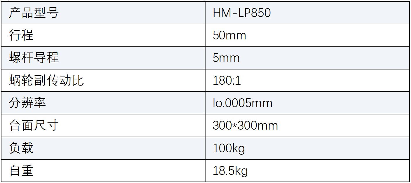 QQ20251127-135923.png
