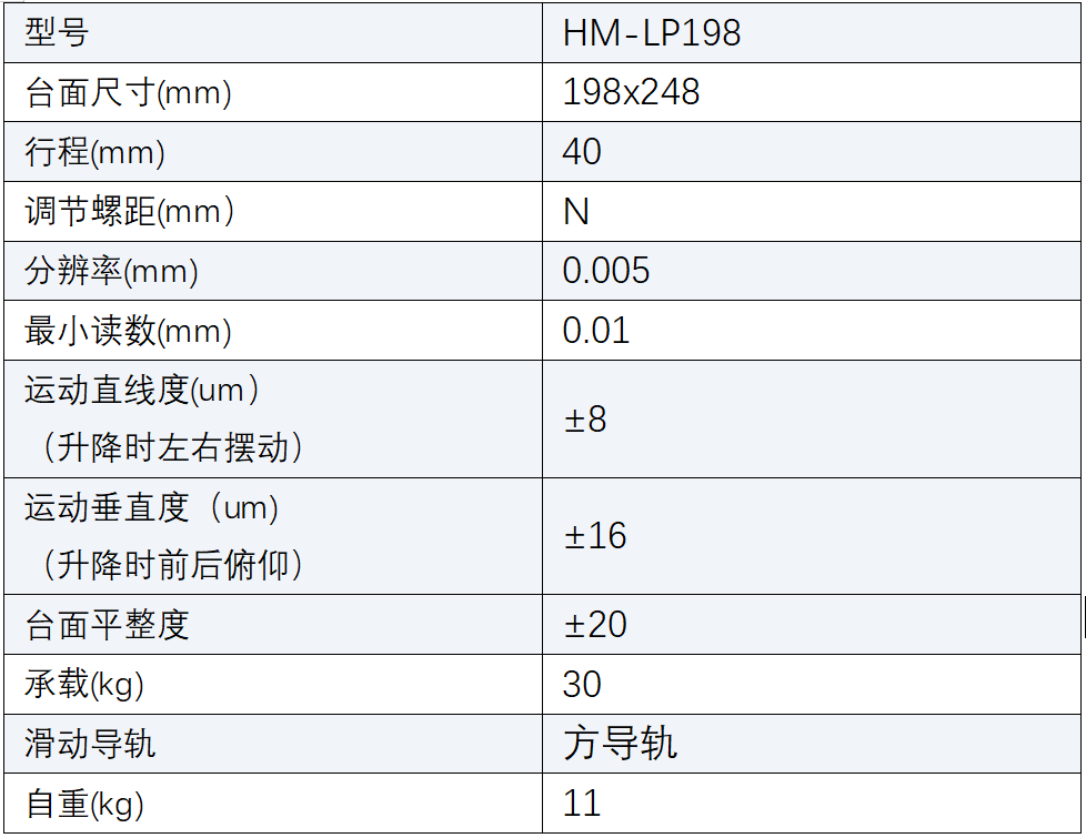 QQ20251127-121233.png