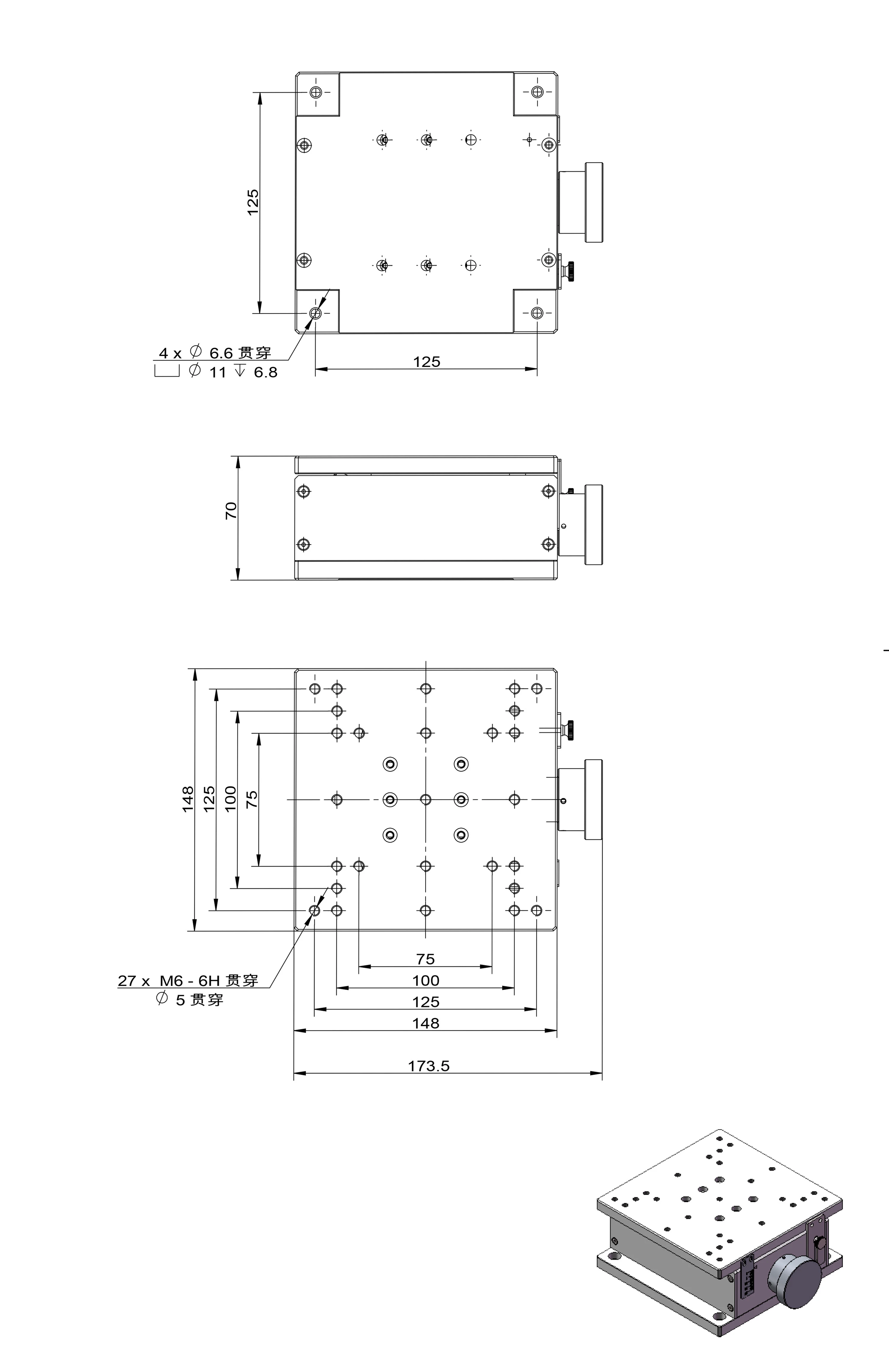 O1CN01NPmGr41eLBTkalz1D_!!2219320923854.png