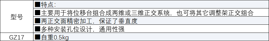 未标题-1.jpg