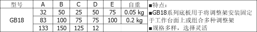 未标题-18.jpg