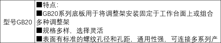 未标题-20.jpg