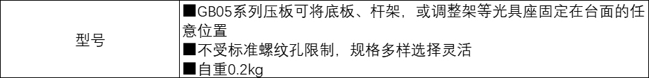 未标题-1.jpg