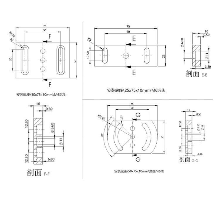 O1CN01CFCTeK1eLBTY8YJBL_!!2219320923854.jpg
