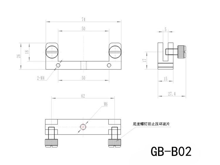 O1CN01OkUTP91eLBW0HgSHU_!!2219320923854.jpg