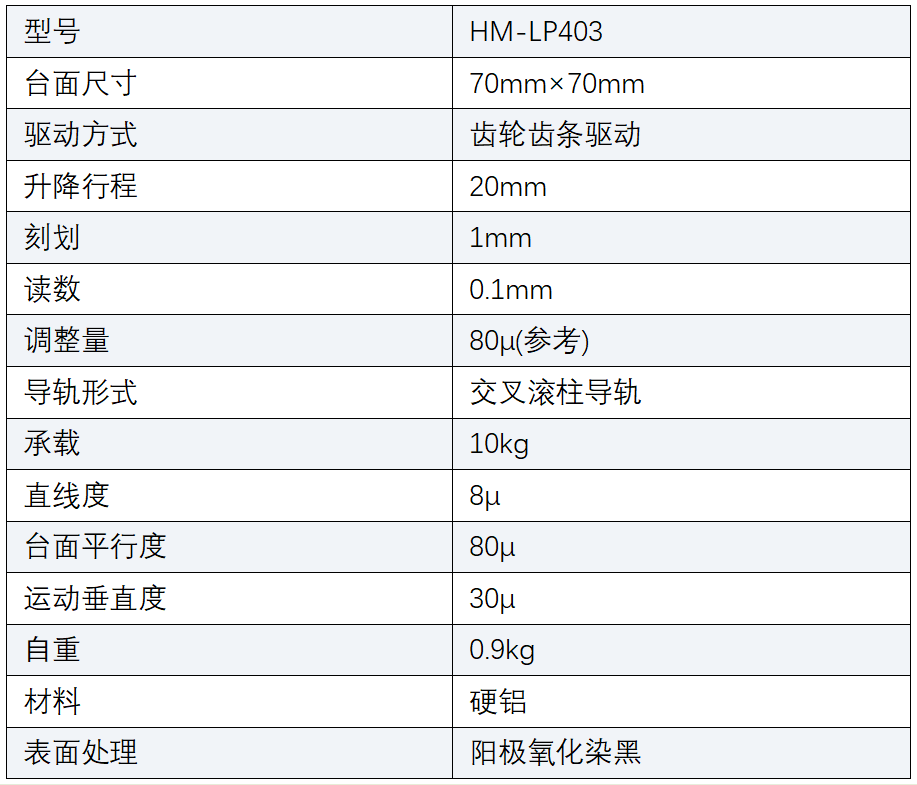 QQ20251201-100445.png
