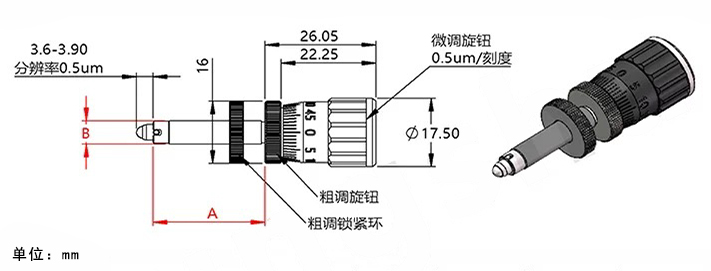 18S 26S C26 C45S .jpg