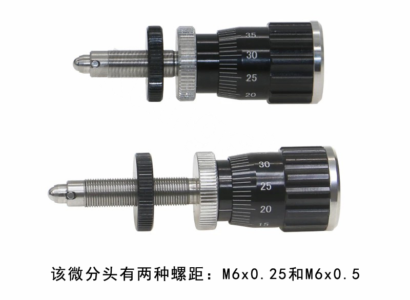 螺纹展示.jpg