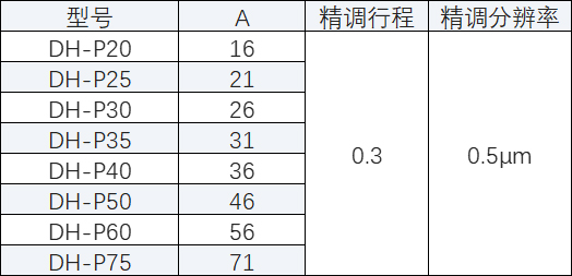 未标题-1.jpg