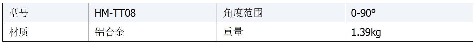 QQ20251201-173332.png