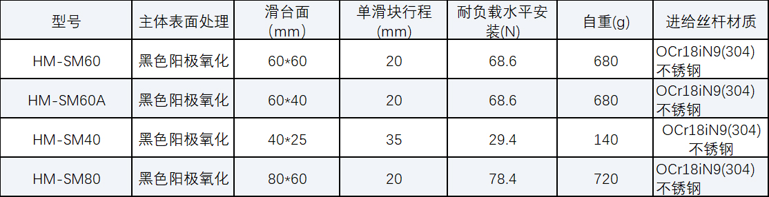 未标题-1.jpg