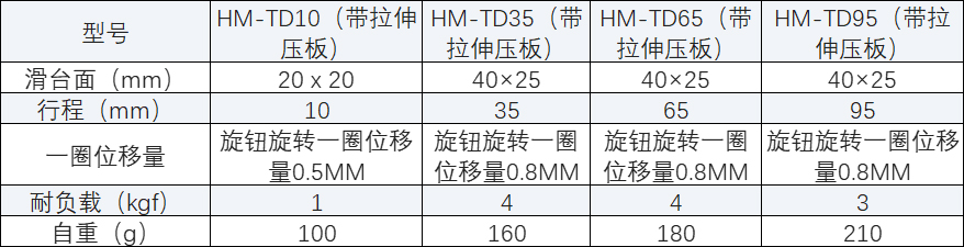 未标题-1.jpg