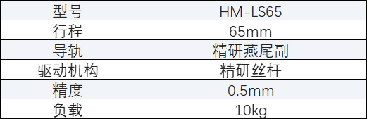 未标题-1.jpg