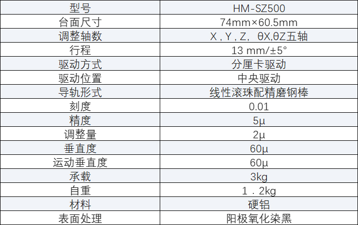 未标题-1.jpg