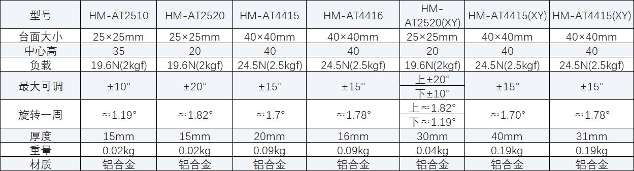 2510.jpg