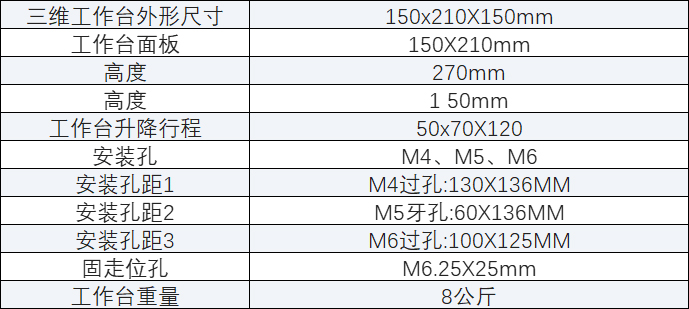 未标题-1.jpg