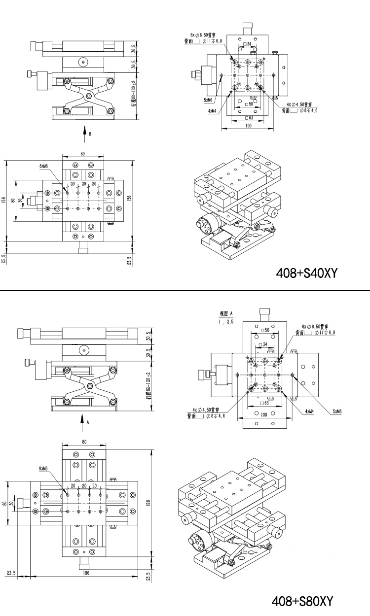 O1CN01J9aG5K1eLBXAsdcsV_!!2219320923854.jpg