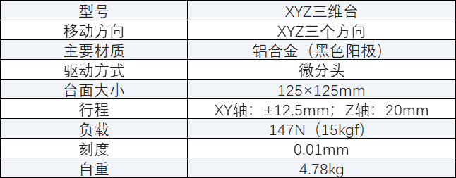未标题-1.jpg