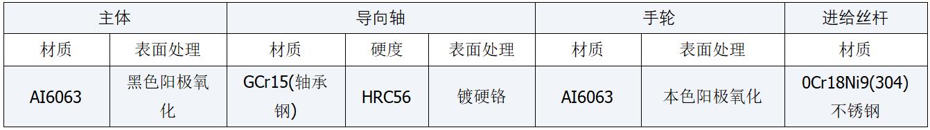 03.png