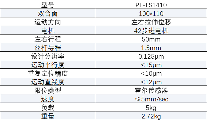 未标题-1.jpg