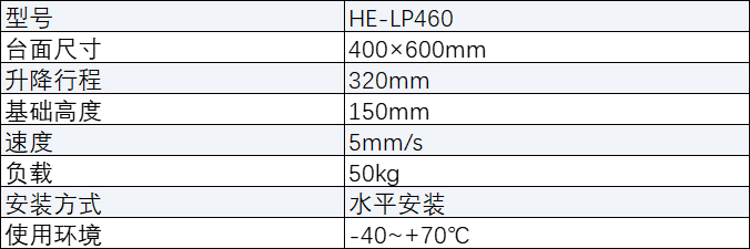 未标题-1.jpg