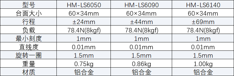 未标题-1.jpg