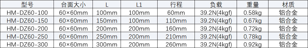 未标题-2.jpg